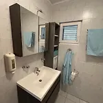 Zdravko Apartamento