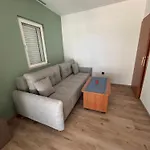 Zdravko * Trogir