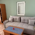 Apartamento Zdravko