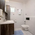 Zdravko Apartamento *