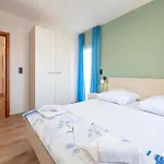 Zdravko Apartamento Trogir