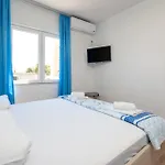Zdravko * Trogir