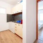 Zdravko Apartamento