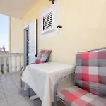 Zdravko * Trogir