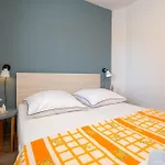 Zdravko Apartamento Trogir