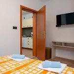 Zdravko * Trogir