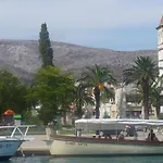 Zdravko Apartamento Trogir