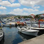 Zdravko *