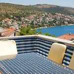 Zdravko Apartamento Trogir