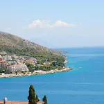 Apartamento Zdravko