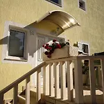 Zdravko Apartamento Trogir