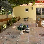 Apartamento Zdravko