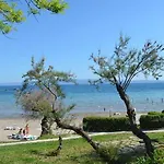 Zdravko Apartamento *