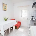 Apartamento Zdravko Trogir