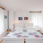 Apartamento Zdravko