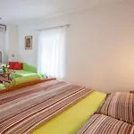 Apartamento Zdravko *