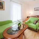 Zdravko