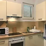 Apartamento Zdravko Trogir