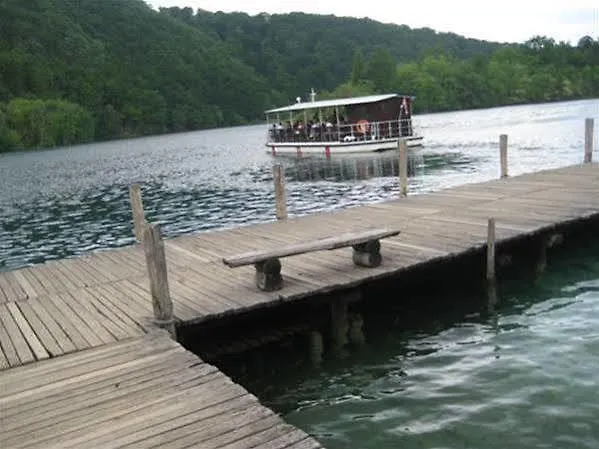 Zdravko Apartamento *