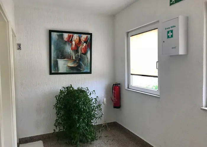 Zdravko Apartamento Trogir