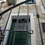 Zdravko * Trogir