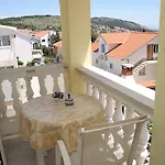 Zdravko Trogir