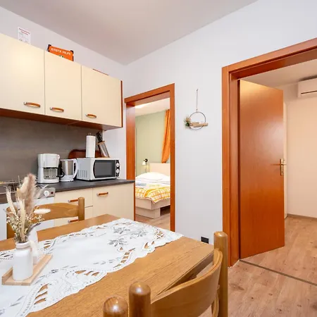 Zdravko * 트로기르