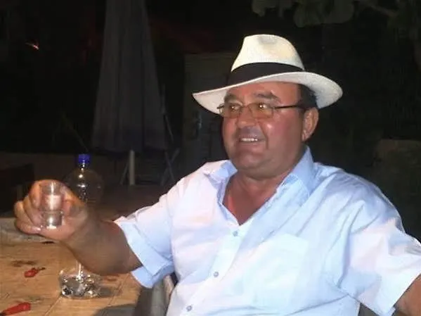 Zdravko * Trogir