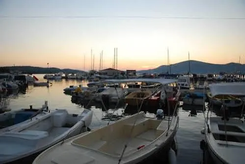 Zdravko Trogir