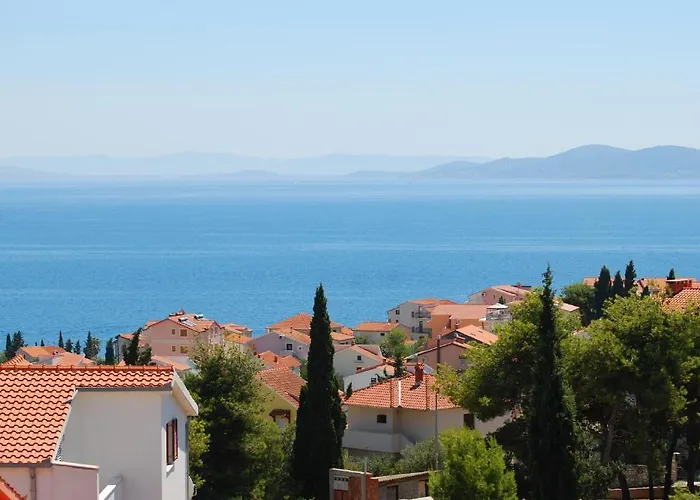 Zdravko Trogir